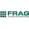 Frag Srl - Ricerca e Selezione del Personale