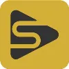 iStudios Marketing Agency iStudios Marketing Agency