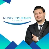 Nunez Insurance Agency