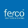 Ferco Shutters & Seating Systems Ferco Shutters & Seating Systems