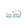Blue Island Real Estate Blue Island Real Estate