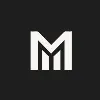 Moat Global Moat Global