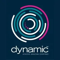 Dynamic Controls Dynamic Controls