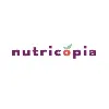 Nutricopia, Inc. Nutricopia, Inc.