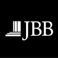 Julander Brown Bollard, LLP