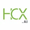 HealthConnex