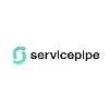 Servicepipe Servicepipe