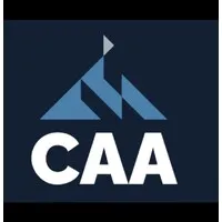 Capilano Accounting Association - (CAA)