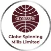 GLOBE SPINNING MILLS (NIGERIA) LIMITED GLOBE SPINNING MILLS (NIGERIA) LIMITED