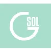 Global Solution LLC Global Solution LLC