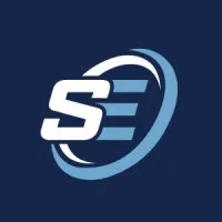 Stat Experts Stat Experts