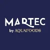Martec by AquaFoods Martec by AquaFoods