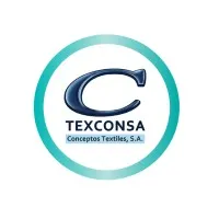 Texconsa Texconsa