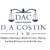 The Law Office of Delmas A. Costin, Jr. The Law Office of Delmas A. Costin, Jr.