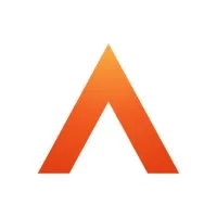 OneAdvanced
