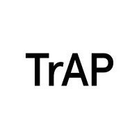 TrAP