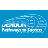 Denison Middle School