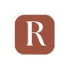 Razab Inc