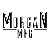 Morgan MFG