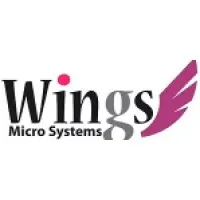 Wings Micro Systems Wings Micro Systems