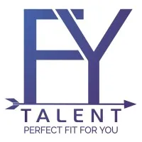 FyTalent