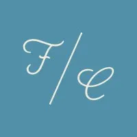 Fitler Club