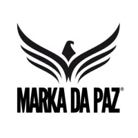Marka da Paz