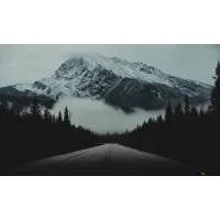 PROENG Engenharia PROENG Engenharia