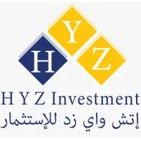 HYZ Technologies