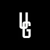 Undrground Undrground