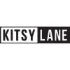 Kitsy Lane Kitsy Lane