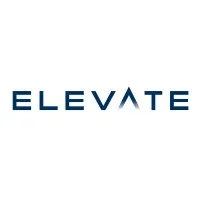 Elevate