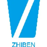  Zhiben Environmental Protection Technology Group 