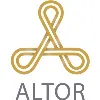 Altor Locks