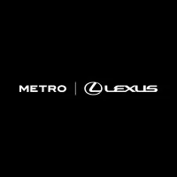 Metro Lexus