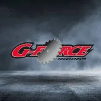 G-Force Powersports