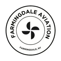 Farmingdale Aviation