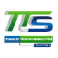 TTS - Turnkey Telecommunication Solutions