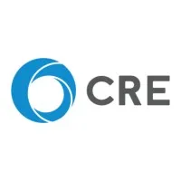 CRE, Inc.