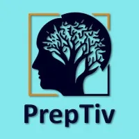 PrepTiv