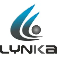 LYNKA GLOBAL