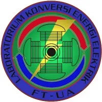 Electrical Energy Conversion Laboratory