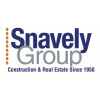 Snavely Group