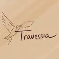 Projeto Travessia Projeto Travessia