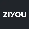 ZiYou ZiYou