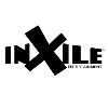inXile entertainment inXile entertainment