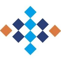 Gridology Education & Technology Inc.
