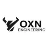 Oxn Engineering, PLLC Oxn Engineering, PLLC