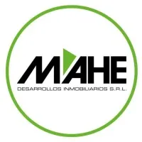MAHE PH ECO