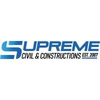 Supreme Civil and Constructions